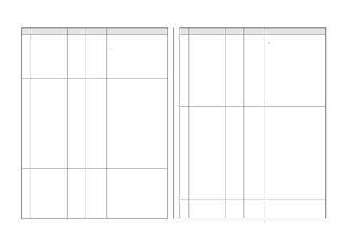 Image result for Zimo Decoder Programmer