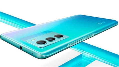 Vivo Y75 spotted on BIS, Indonesian Telecom database - India launch ...