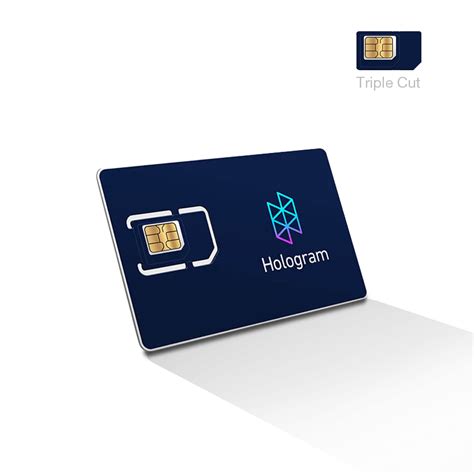 Image result for Worm Sim Card