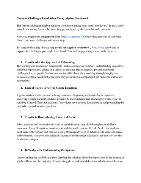 Challene Problem Form Homework Video 的图像结果