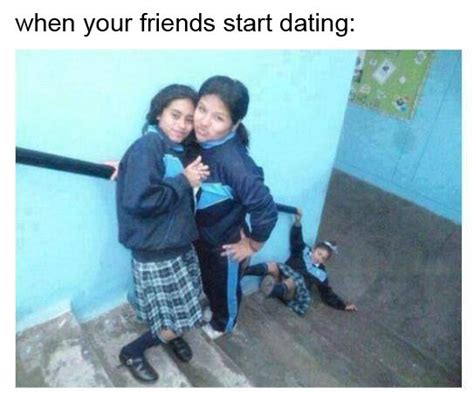 19 Memes You’ll Relate To If You’ve Accepted That Your Life Is A Joke
