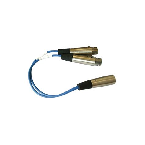 Image result for Com.com.com.com.com.com.com.com.com.com.com.com YC