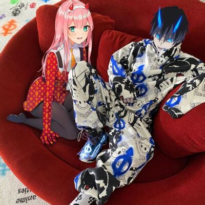 Gogeeko Informatica 的图像结果