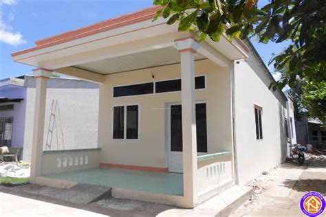 AMBIL SEKARANG