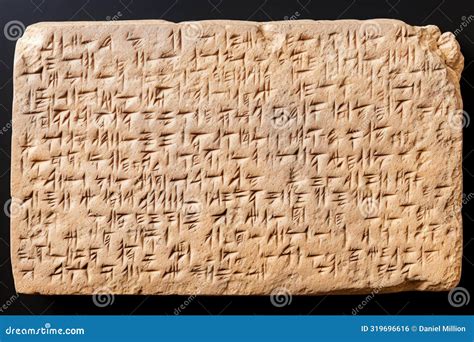 Cuneiform Script 的图像结果