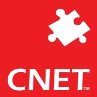 CNET Software Reviews 的图像结果