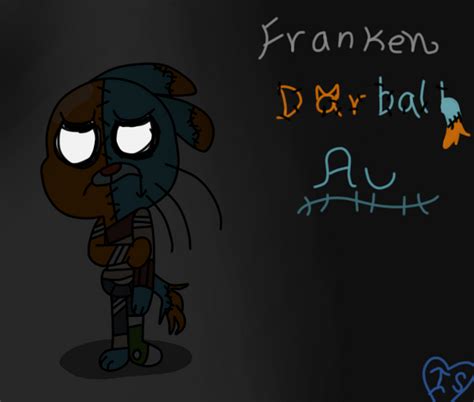 Image result for Fdau Compilation