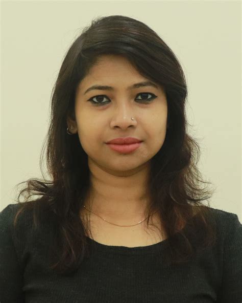 Welcome to New Alipore College Official Website