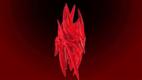 Image result for Trapcode Plugin