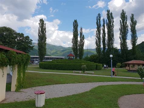 Plavi Cvijet Gorazde - All You Need to Know BEFORE You Go