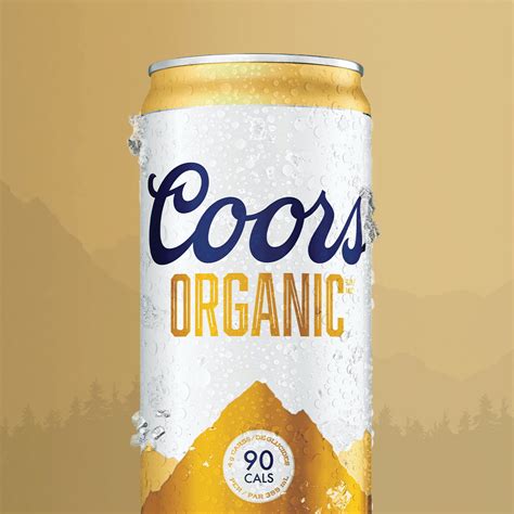 More from Coors | Coors Light