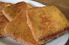 mozzarella in carrozza siciliana ricerca ricette con ricetta siciliana mozzarella in mozzarella in carrozza siciliana ricerca ricette con ricetta siciliana mozzarella in