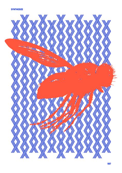 567 slots support,When it comes to online gambling