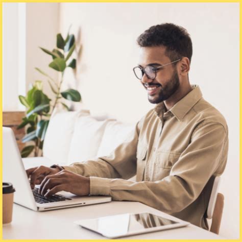 Inform Language Examples 的图像结果