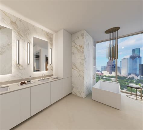 #attheallen | DC Partners