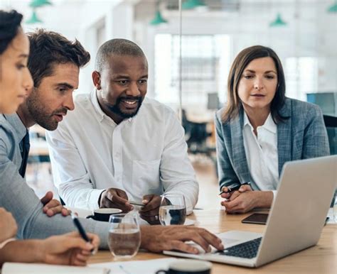 Computer Engineering Courses Online 的图像结果