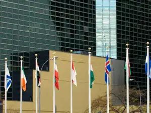 India Pakistan: Pakistan opposes India's candidacy to UNSC membership ...