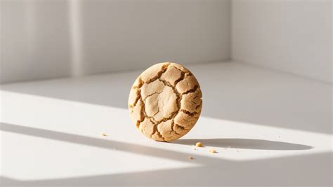 Image result for Computer Cookies Example