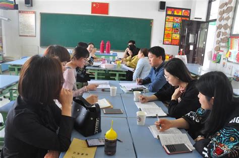 加强校际合作，共助学生成长 ——外国语小学毕业班学生来省溧中附中参加社团活动