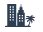 Royal Travels-Visa Stamping and Overseas Recruitment agency