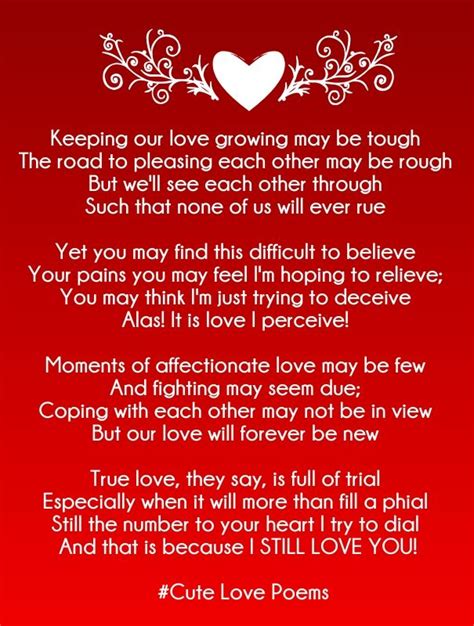 Words That Rhyme With Her