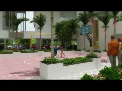 Anant Pride Phase 2 in Kalamba, Kolhapur - Price, Reviews & Floor Plan