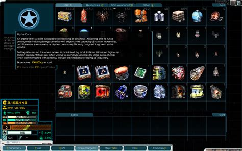 Race Codex Script 的图像结果