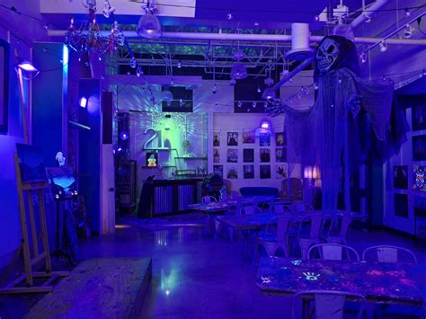 Image result for Display Array Java