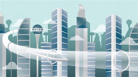 Image result for Hyperloop Tunnel