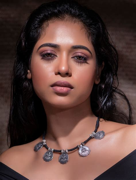 Buy Pure Silver Traditional Maharashtrian Neckpiece - Laxmi Putli Har ...