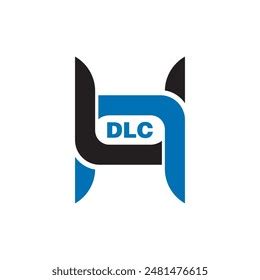 Image result for DLC Files.com