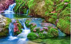 Nature Wallpaper Waterfall by Hd Wallpaper Waterfall Pixelstalk Net Nature Wallpaper Waterfall