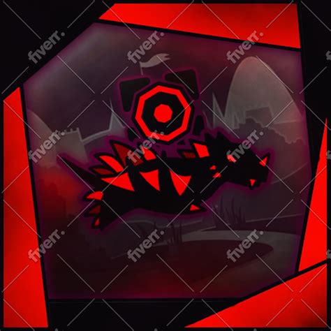 Image result for GD ProfileMaker