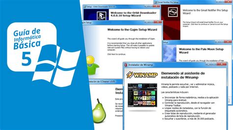 Image result for Como Descargar Un Programa