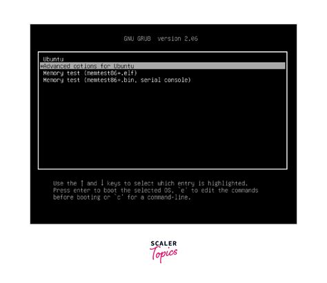 Image result for Set Root Password Linux