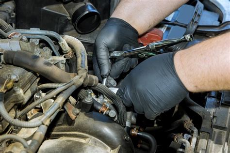 Engine Power Reduced 07 Impala 的图像结果