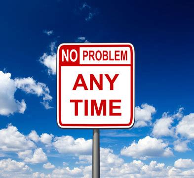 Image result for No Problem Move