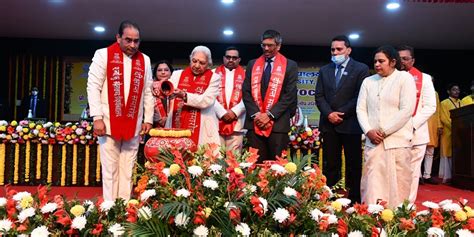 Mahatma Jyotiba Phule Rohilkhand University, Bareilly