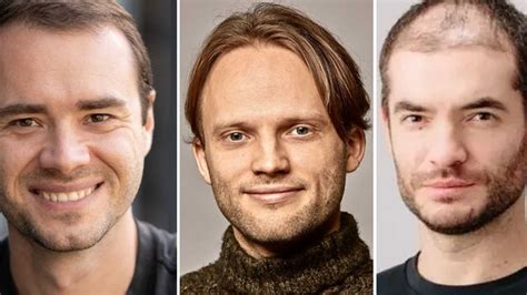 Openai Team 的图像结果