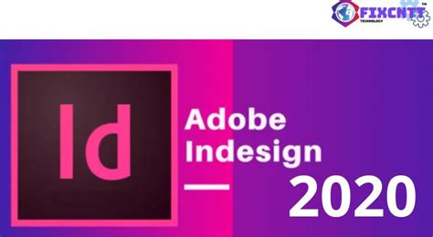 Image result for Adobe InDesign 2020 Tutorial