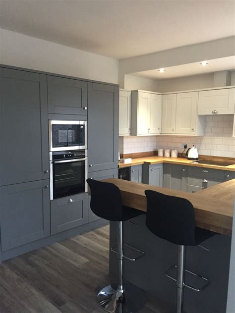 Image result for Howdens Kitchen Design