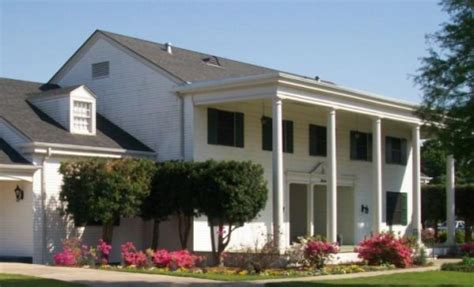 Mothe Funeral Homes, Llc Obituaries & Services In New Orleans, La