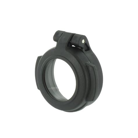 MicroT2 / CompM5 Front Clear Lens Cover（200192） | NOVEL ARMS