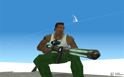 Alien Weapons GTA V 的图像结果