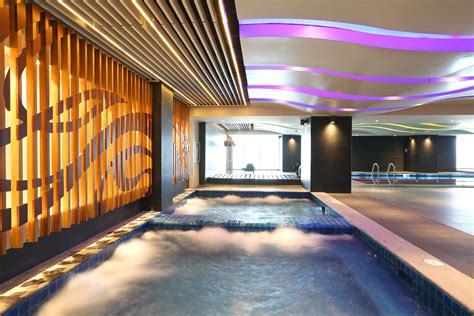 Sports Club 的图像结果