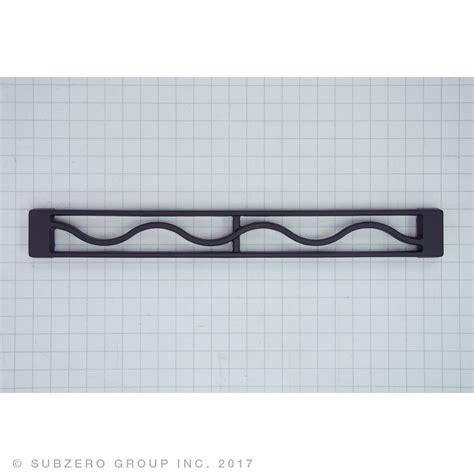 West Coast Parts Distributing - PARTS DETAIL