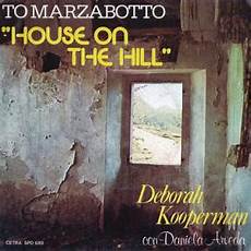 running up that hill testo canzoni contro la the house on the hill running up that hill testo canzoni contro la the house on the hill