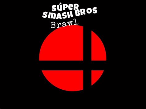 Image result for Ssbb Menu 1