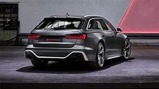 Audi 2020 Avant Rs6 by 2020 Audi Rs6 Avant Info It S Finally Coming To Audi 2020 Avant Rs6