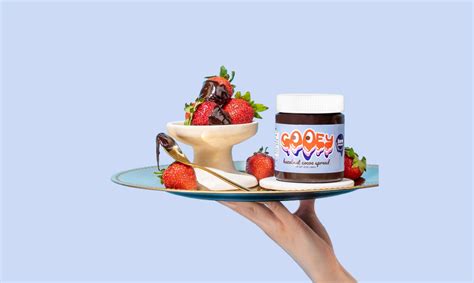 Sample Freebies 的图像结果